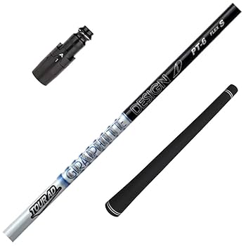 Amazon.co.jp: ZEROSTATiON FW用 タイトリスト用互換 スリーブ